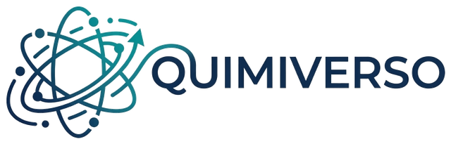 Quimiverso